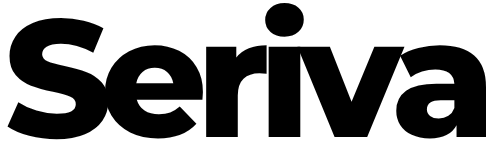 Seriva